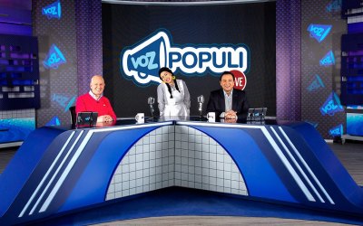 Caracol-Televisión-VozPopuli