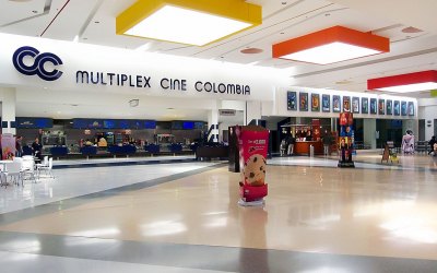 cine_colombia-multiplex