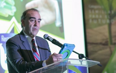 El-Espector-premios_bibo_2018