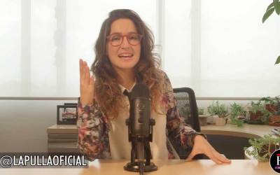 El Espectador - La Pulla