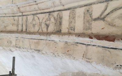 San-Francisco-Investments-2