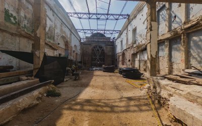 San-Francisco-Investments