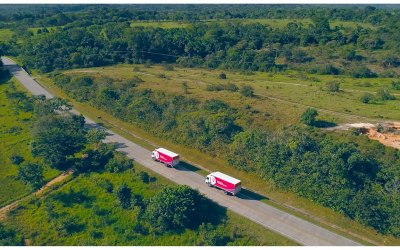 tiendas_D1-abastecimiento