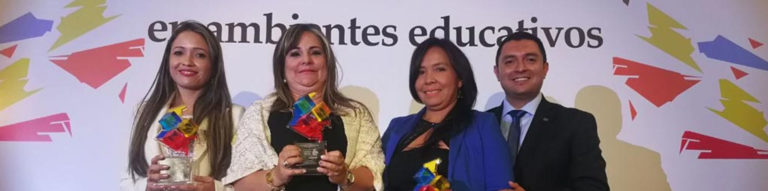 El Espectador Colombia 2020