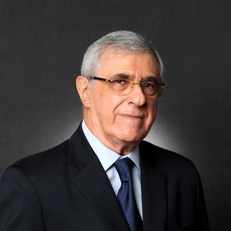 Darío Castaño Zapata