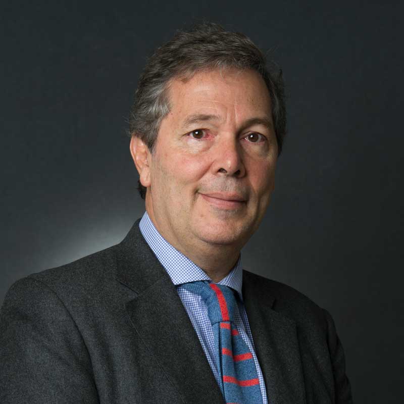 Diego Córdoba Mallarino