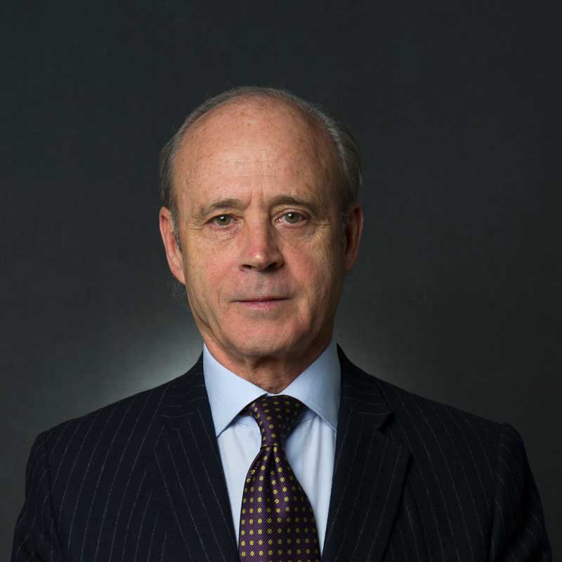 Javier Aguirre Nogués