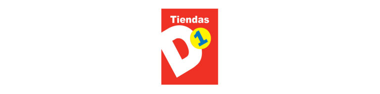 Koba cumplió 10 años en Colombia