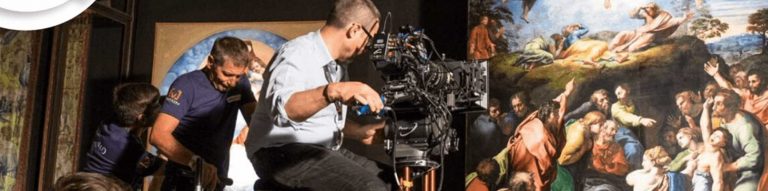 Cine Colombia lanza plataforma digital para disfrutar películas