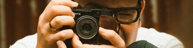 El olvido que seremos en el Festival de Cannes