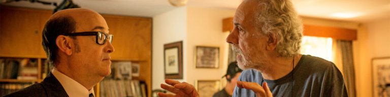 “El olvido que seremos” se exhibirá en cines de Estados Unidos y Reino Unido