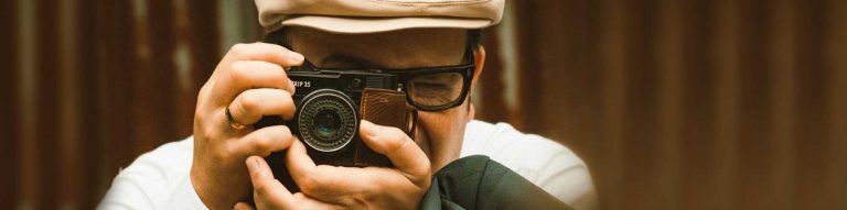 "El olvido que seremos" se estrenó en autocines de Chía y Cali