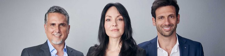 Premios India Catalina Caracol Televisión