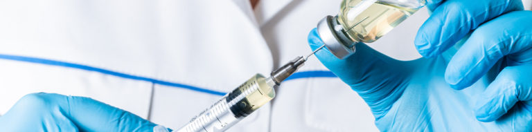 Vacunación contra COVID-19 Grupo Valorem