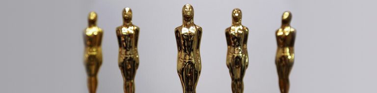 Premios India Catalina