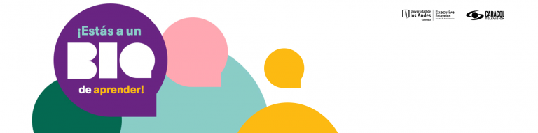 Caracol Televisión incursiona en las plataformas de enseñanza online