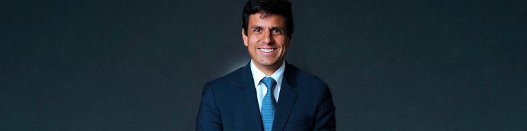 Luis Felipe Arrubla Marín