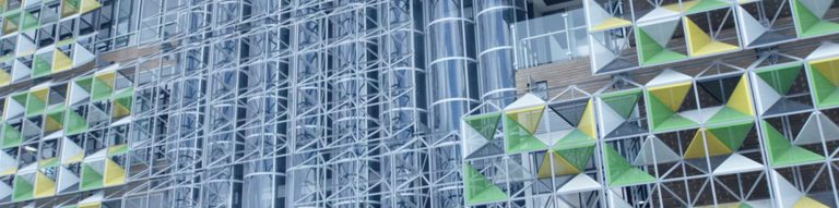 Premio Medio Ambiente - Caracol Televisión