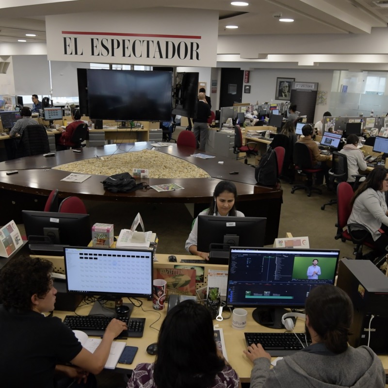 EL ESPECTADOR FONDO MINIATURA