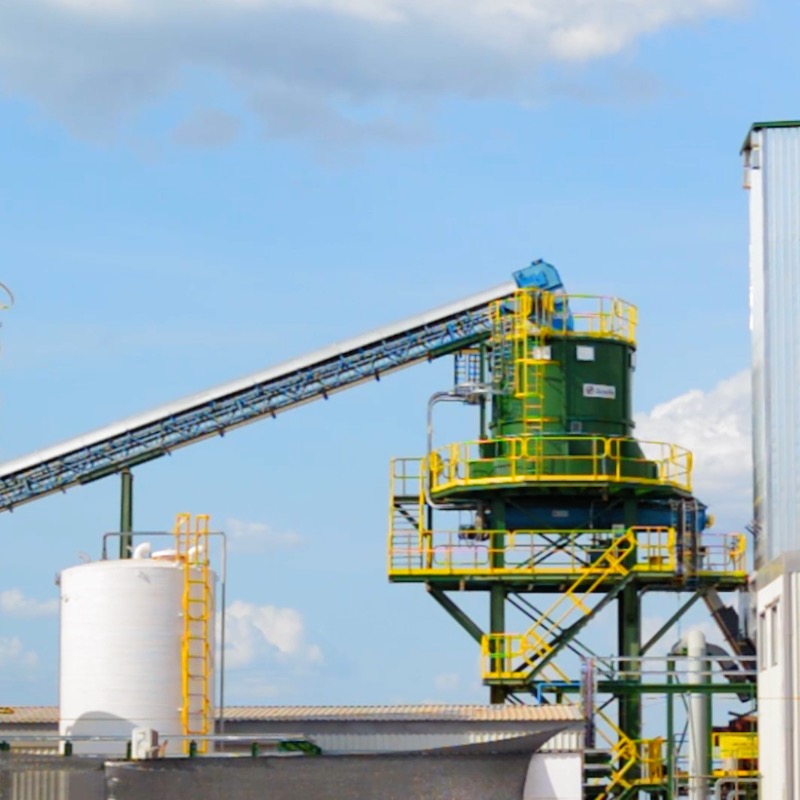 REFOREFOCOSTA FOTO MINIATURA