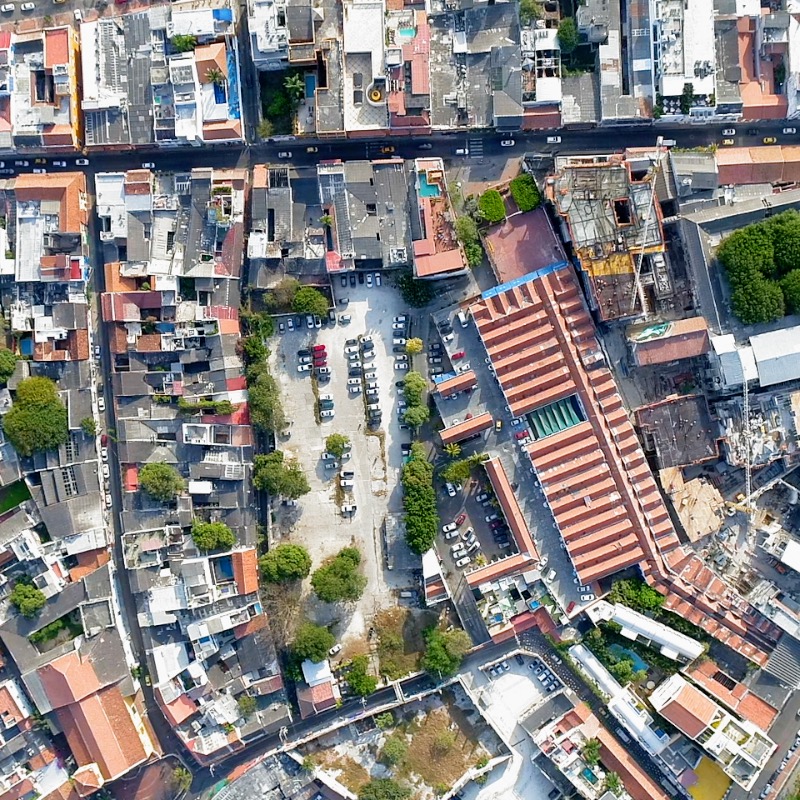 San Francisco Investment preview