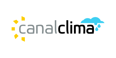 Canal clima