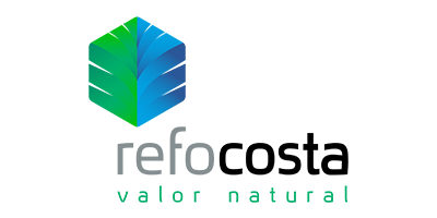 Refocosta
