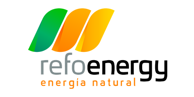 Refoenergy