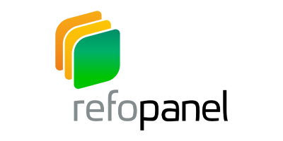 Refopanel