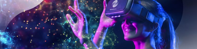 MindSpiria, nueva plataforma digital