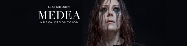 Opera en directo Cine Colombia