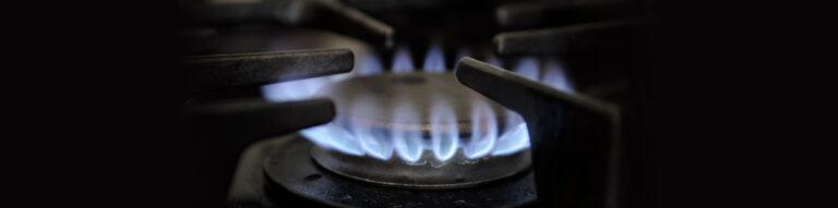 Barranquilla ya cuenta con gas natural