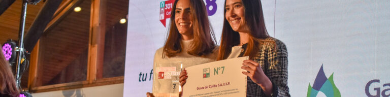 Empresas para las mujeres