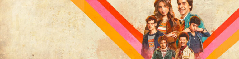 “La Primera Vez”