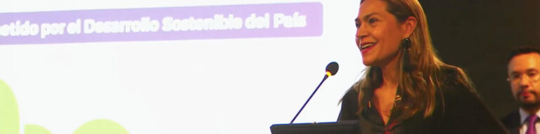 El Espectador y Caracol Televisión, acciones sostenibles